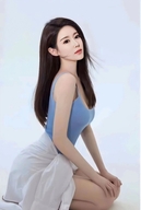 暖心精品女装店