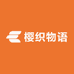 樱织动漫物语