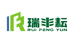 瑞丰耘优选企业店