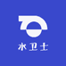 水卫士净水生活馆