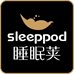 睡眠荚睡眠荚床垫专卖店