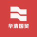华清国贸生鲜