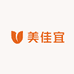 金帆