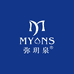 弥玥泉官方旗舰店
