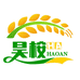 昊桉生活馆