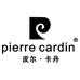 皮尔卡丹铭婉时尚女装专卖店