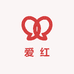 月月红百货小店