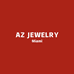 AZ JEWELRY