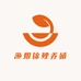 渔姐锦鲤养殖场