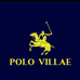 POLOVILLAE保罗威特