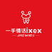 一手情话美妆旗舰店