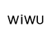 WIWU数码旗舰店
