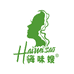 海味嫂海滋专卖店
