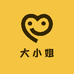 大小姐专属女装