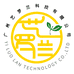 艺罗兰茶叶企业店