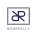 ROWHOLLY家纺旗舰店