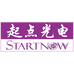 Startnow 激光技术企业店