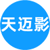 天迈影用品户外配件专卖店