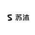 一家只卖男装店铺