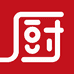 厨帮宝强盛厨具专卖店