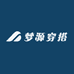 梦源穿搭
