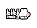 bibi动物园