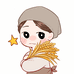 拾穗者THEGLEANERS