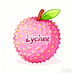 Lychee荔枝童装