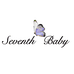 七号Baby