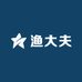 水产动保水族店