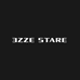 3ZZE STARE