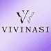 VIVINASI微薇娜丝美妆店