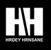 HRDEY HRNSANE户外店