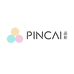 PINCAI品彩配饰旗舰店