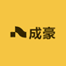 成豪酒类专营店