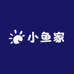 小鱼家DIY饰品