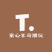 童心米奇潮玩