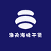 渔夫海味干货