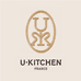 UKITCHEN厨具店