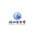 嵊泗大羊海鲜文旅号