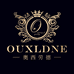 奥西劳德OUXLDNE男装旗舰店