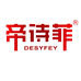 帝诗菲广州帝诗菲家居有限公司专卖店