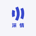 深情晓嫚定制