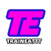 TRAINEATTT海外专营店