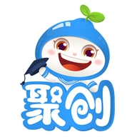 聚创教育企业店