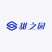 惜音甜之园果树苗木专卖店