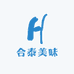 合泰生鲜