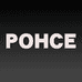 POHCE箱包企业店
