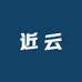 近云