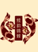 鲤韵锦鲤